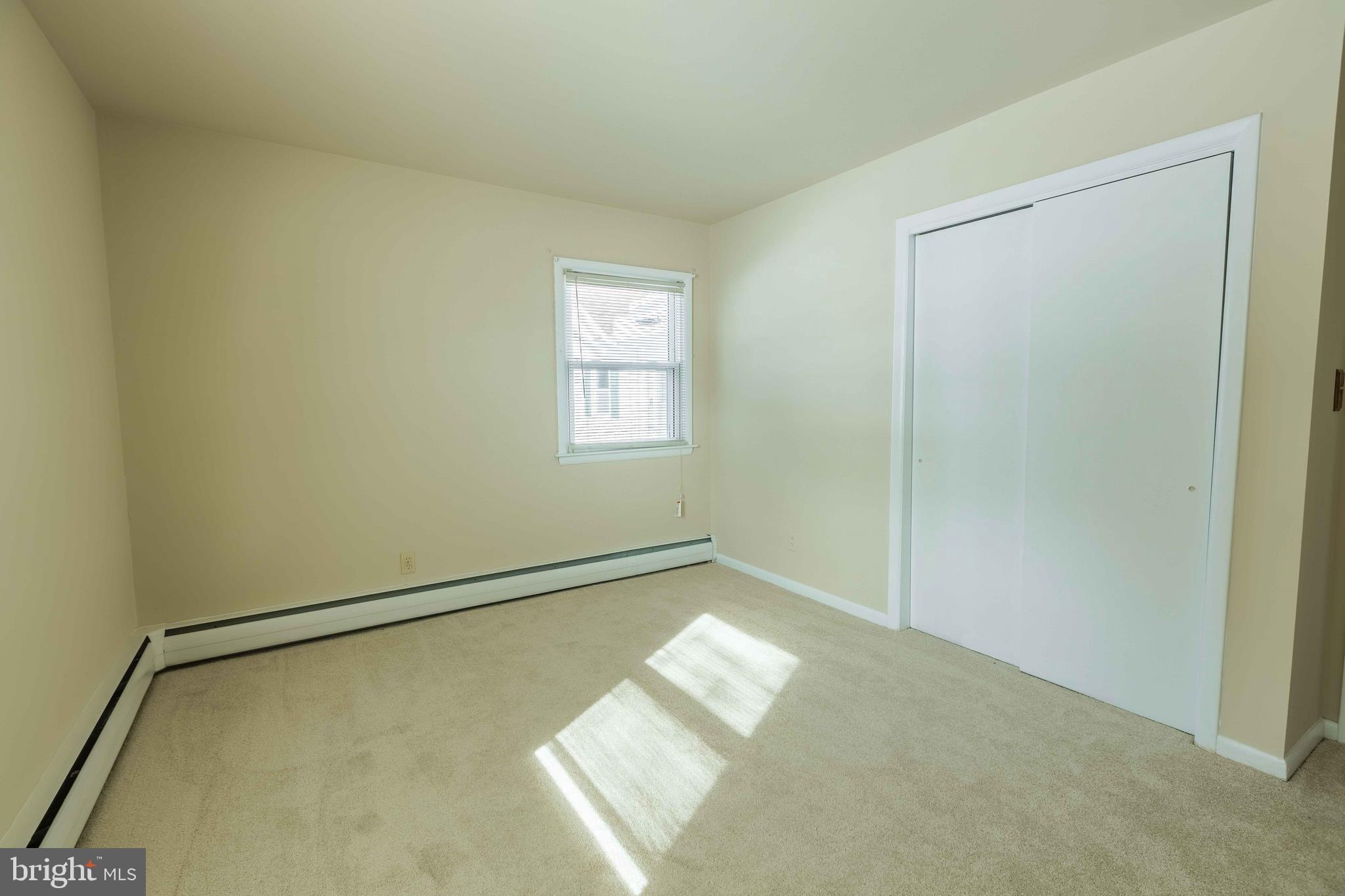 1004 Stone Road Westminster, MD 21158 - Photo 42 of 67 Gallery Image 42