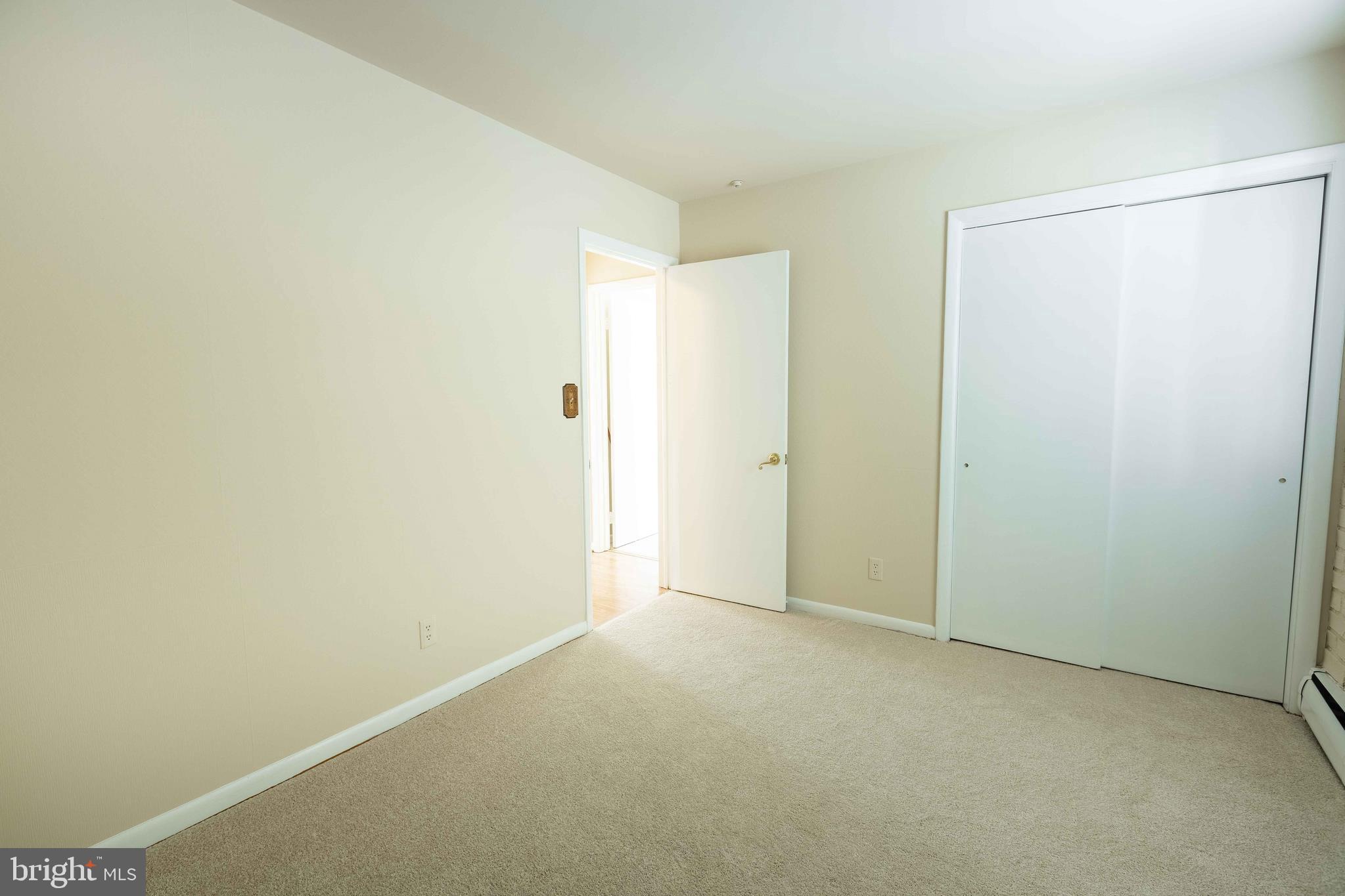 1004 Stone Road Westminster, MD 21158 - Photo 44 of 67 Gallery Image 44