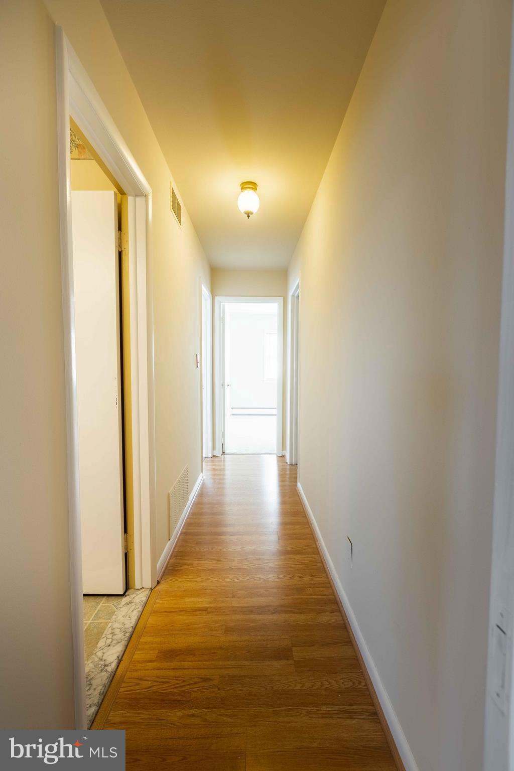 1004 Stone Road Westminster, MD 21158 - Photo 45 of 67 Gallery Image 45