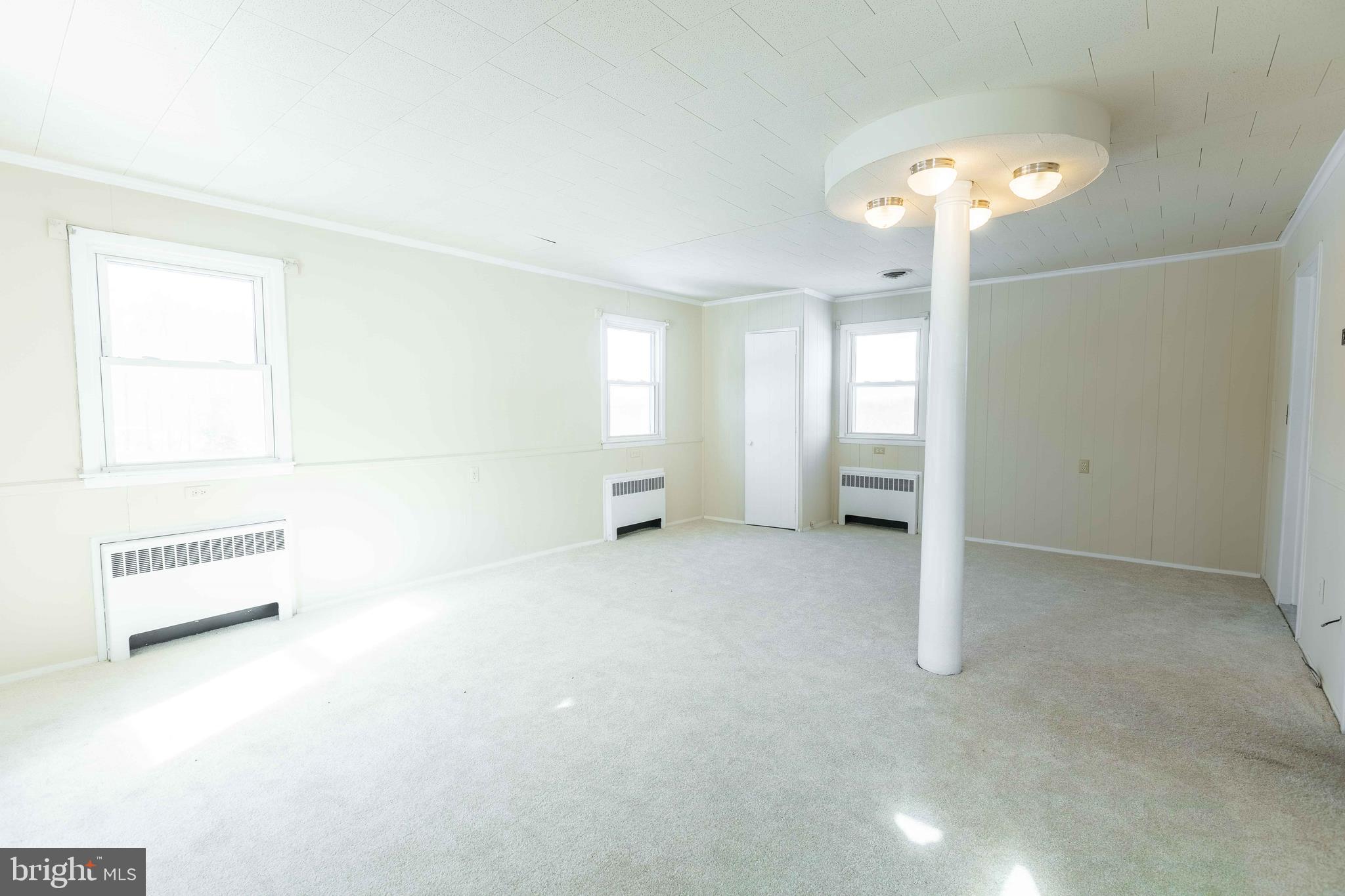 1004 Stone Road Westminster, MD 21158 - Photo 46 of 67 Gallery Image 46