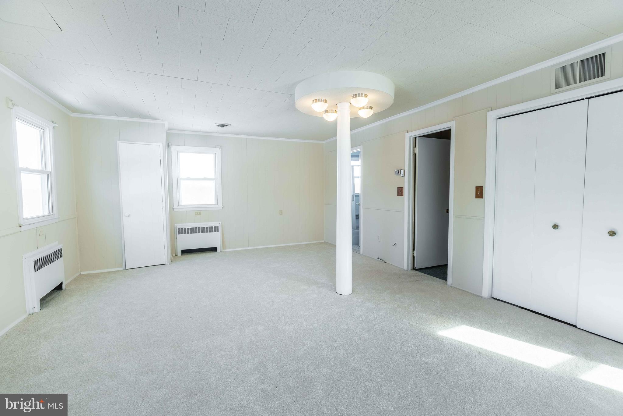 1004 Stone Road Westminster, MD 21158 - Photo 47 of 67 Gallery Image 47