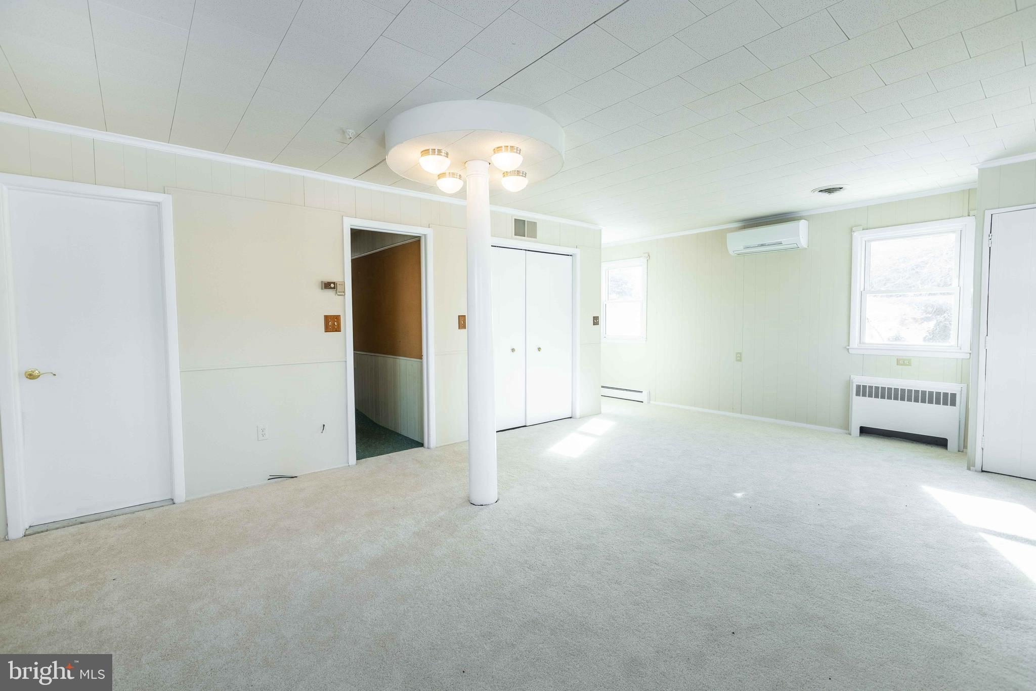 1004 Stone Road Westminster, MD 21158 - Photo 48 of 67 Gallery Image 48