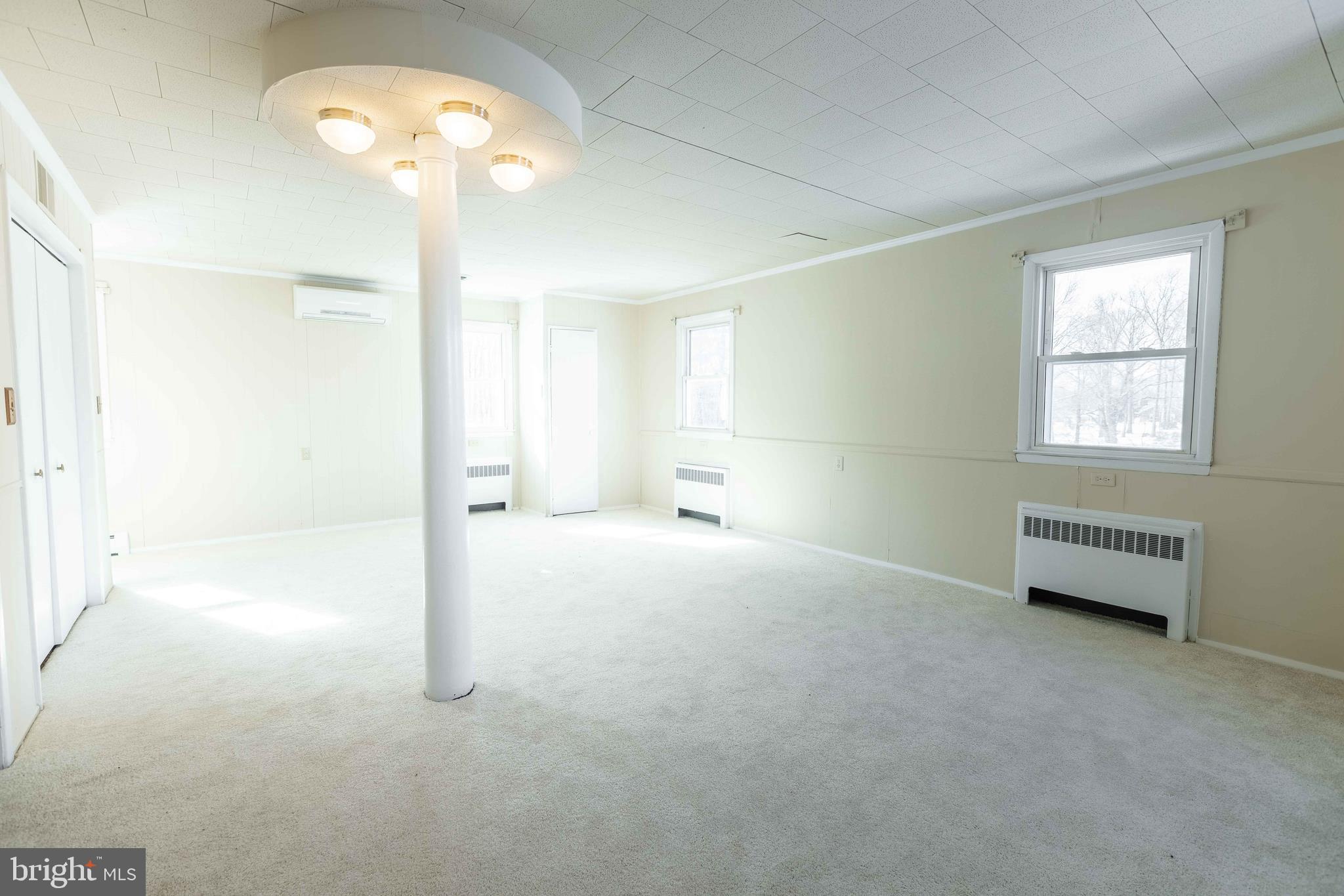 1004 Stone Road Westminster, MD 21158 - Photo 49 of 67 Gallery Image 49