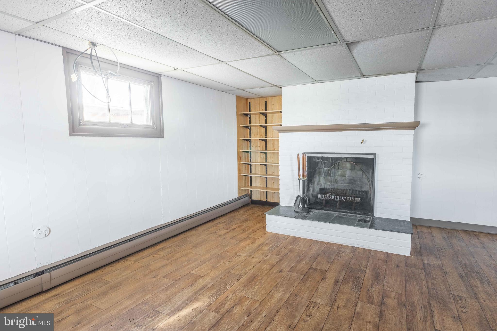 1004 Stone Road Westminster, MD 21158 - Photo 50 of 67 Gallery Image 50