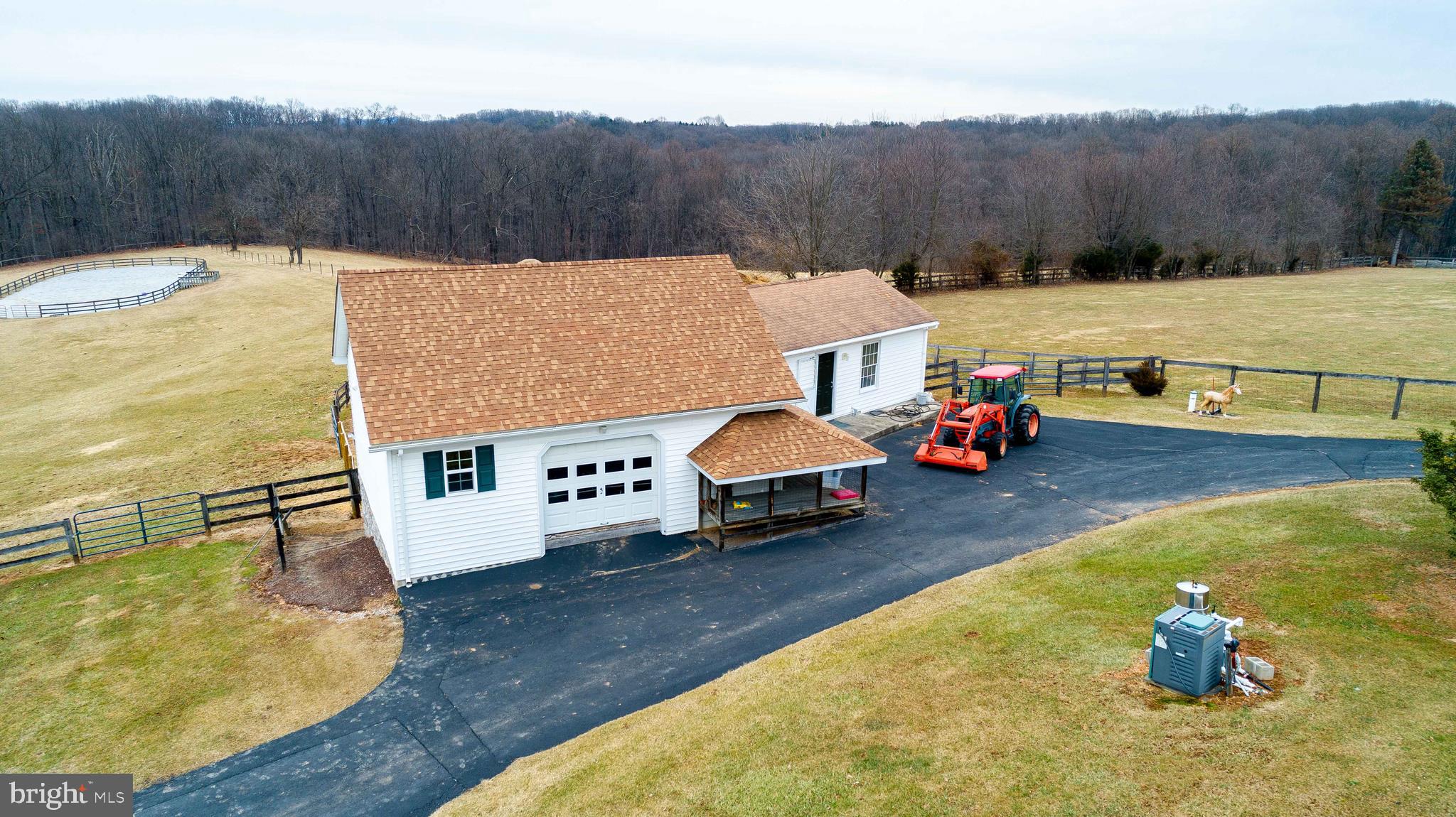1004 Stone Road Westminster, MD 21158 - Photo 6 of 67 Gallery Image 6
