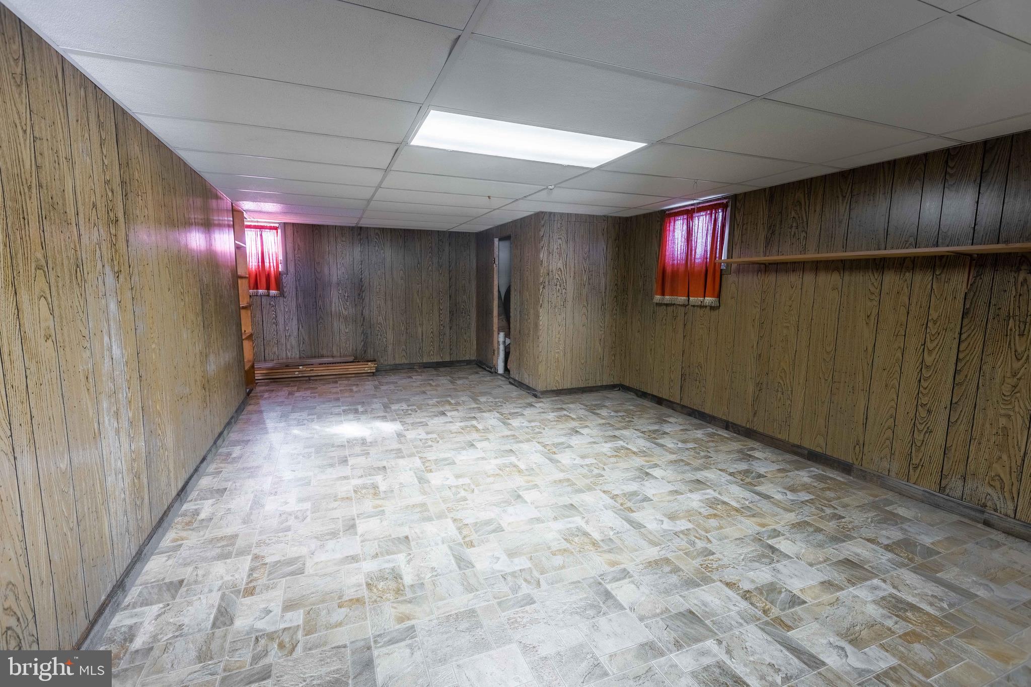 1004 Stone Road Westminster, MD 21158 - Photo 51 of 67 Gallery Image 51