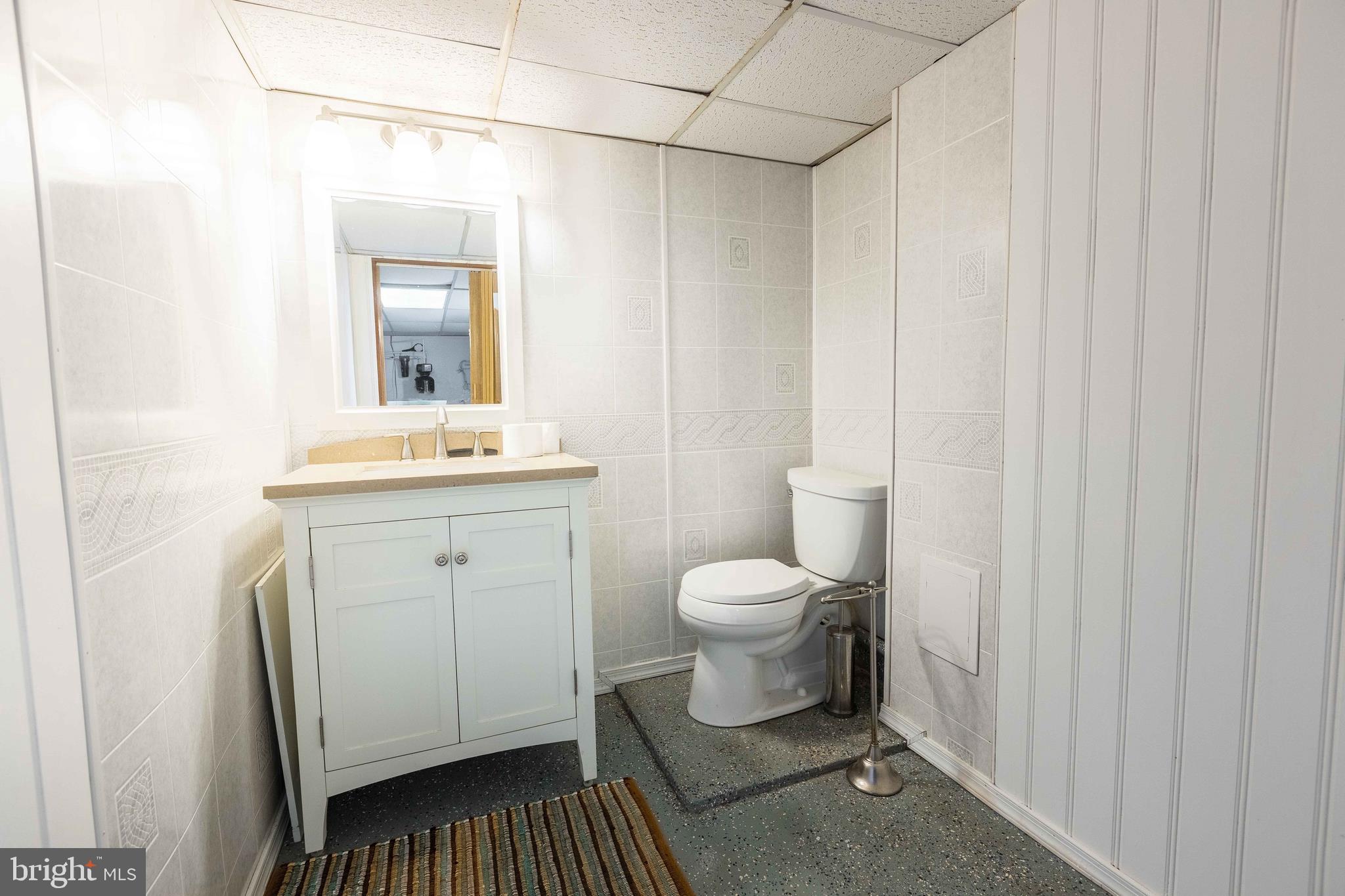 1004 Stone Road Westminster, MD 21158 - Photo 53 of 67 Gallery Image 53