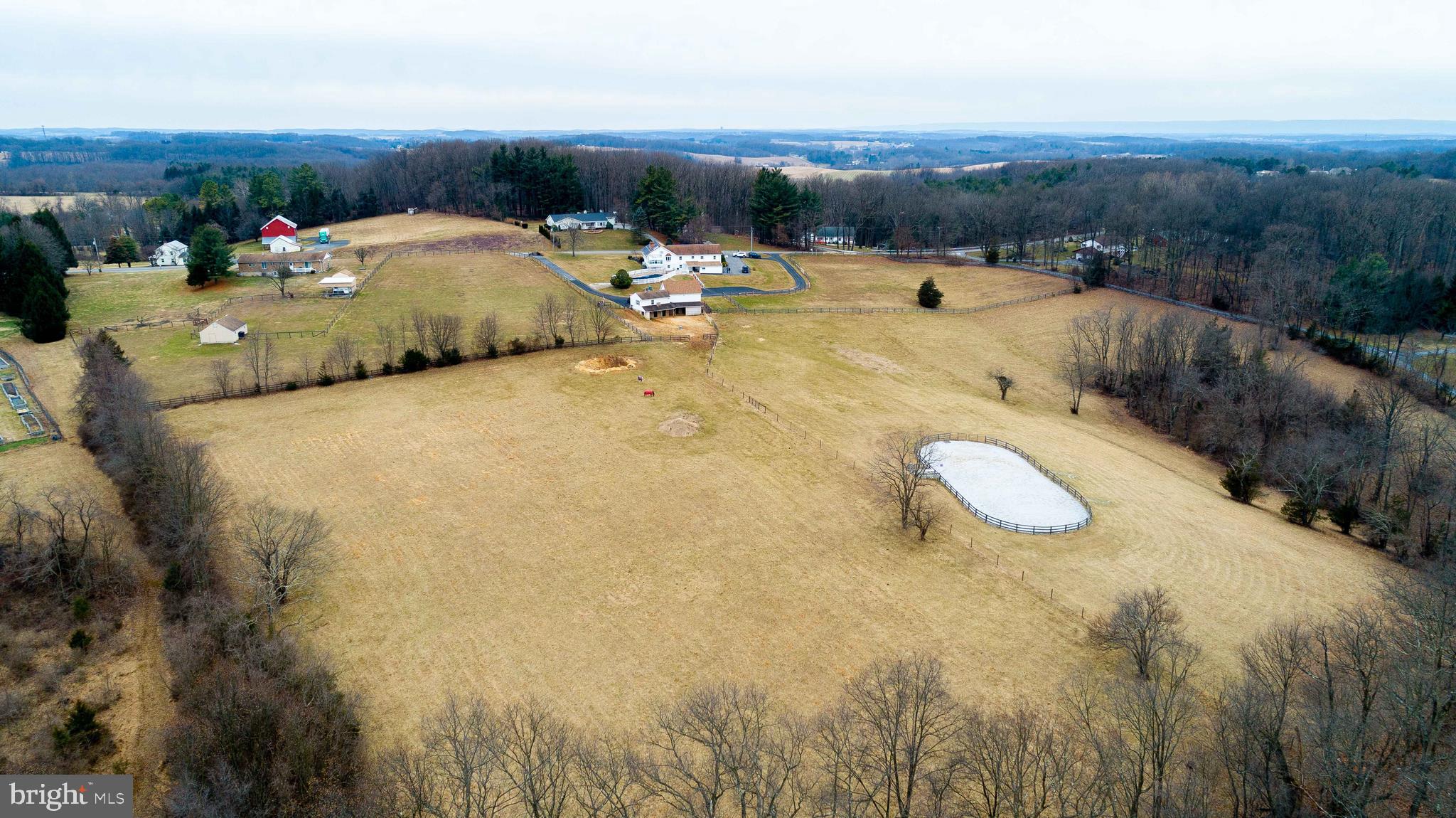 1004 Stone Road Westminster, MD 21158 - Photo 7 of 67 Gallery Image 7