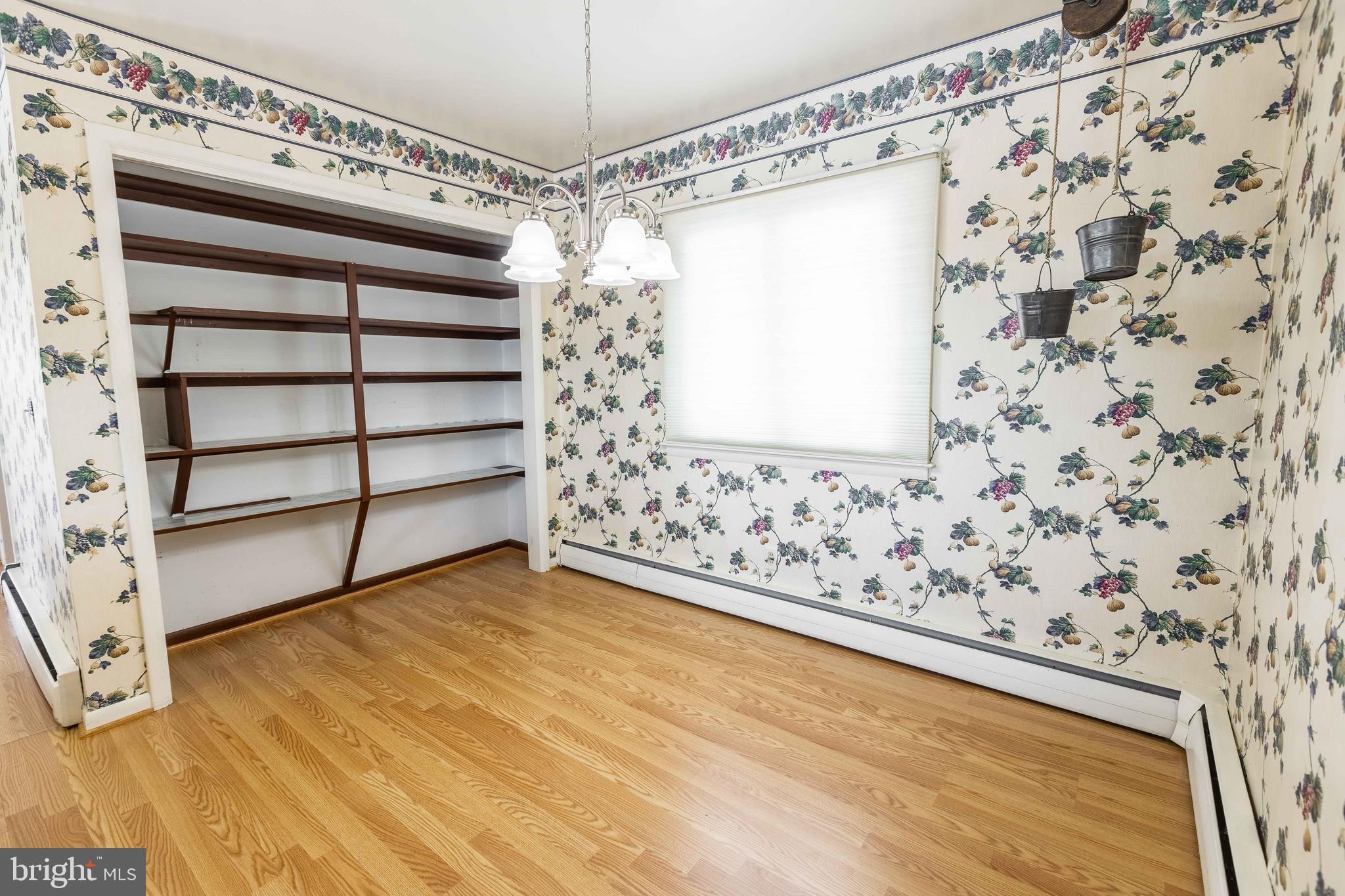 1004 Stone Road Westminster, MD 21158 - Photo 64 of 67 Gallery Image 64