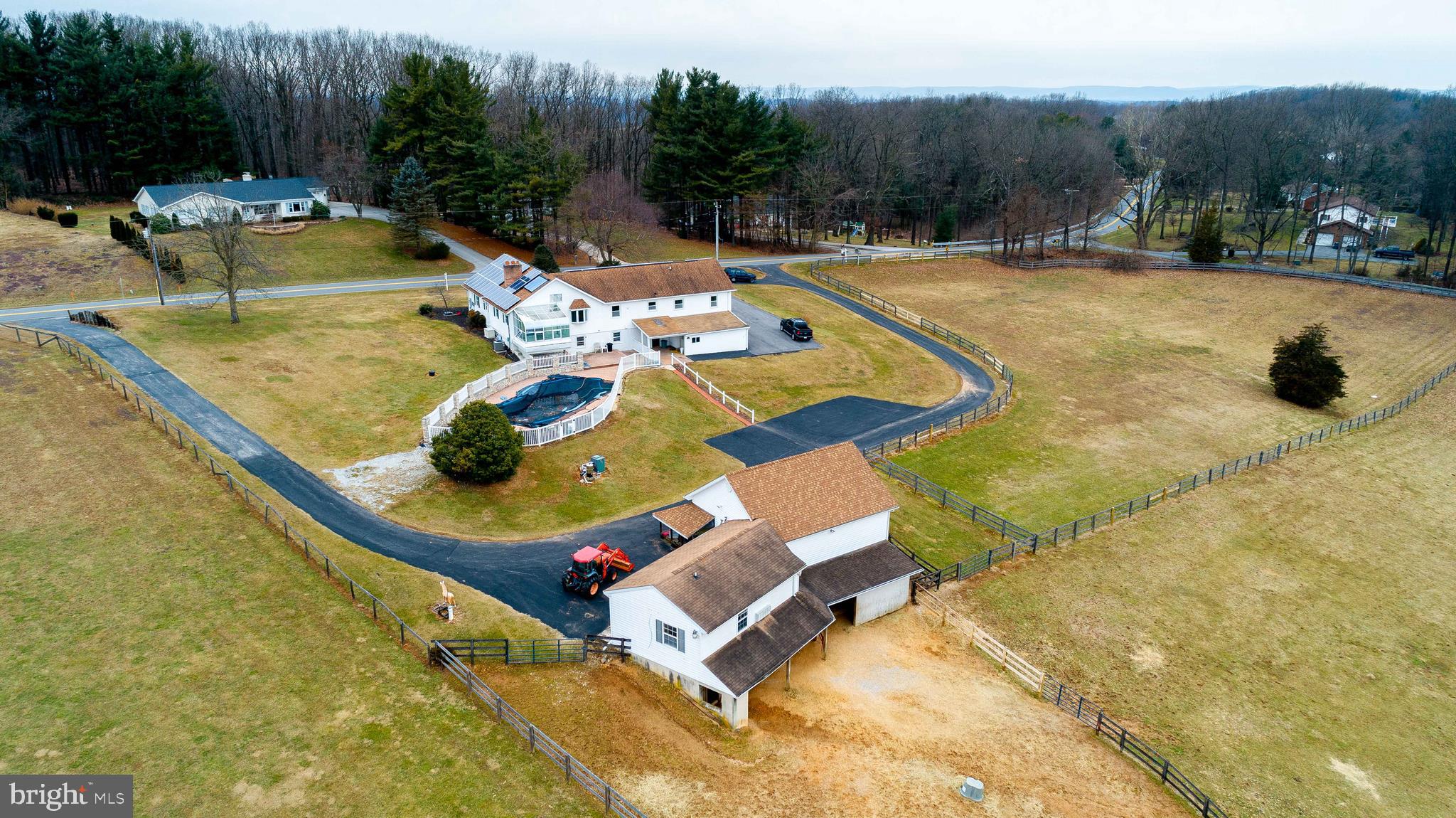 1004 Stone Road Westminster, MD 21158 - Photo 65 of 67 Gallery Image 65