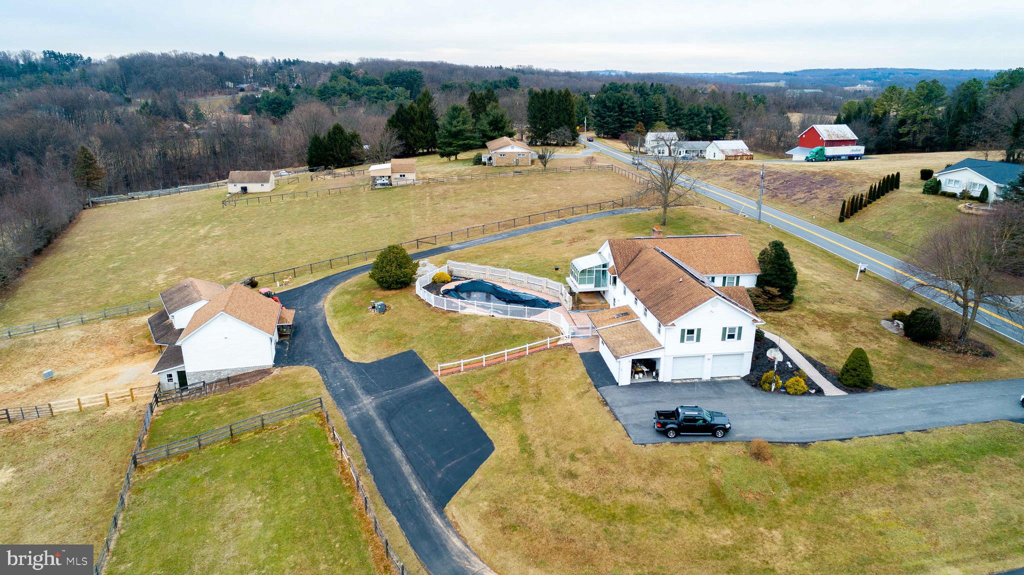 1004 Stone Road Westminster, MD 21158 - Photo 9 of 67 Gallery Image 9