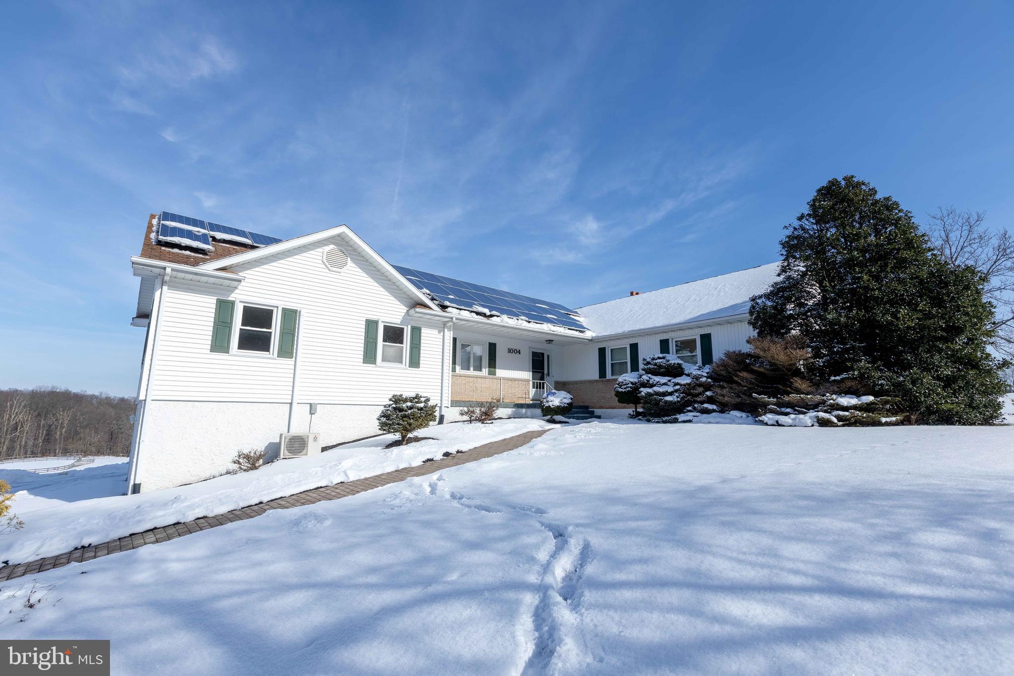 1004 Stone Road Westminster, MD 21158 - Photo 10 of 67 Gallery Image 10