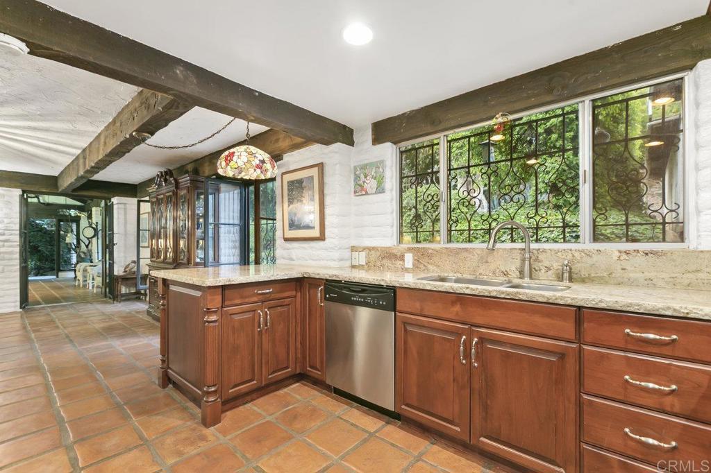 6036 Rainbow Heights Road Fallbrook, CA 92028 - Photo 40 of 66
