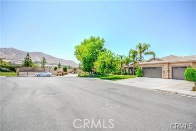 11696 Carly Court Riverside, CA 92503 - Photo 4 of 10