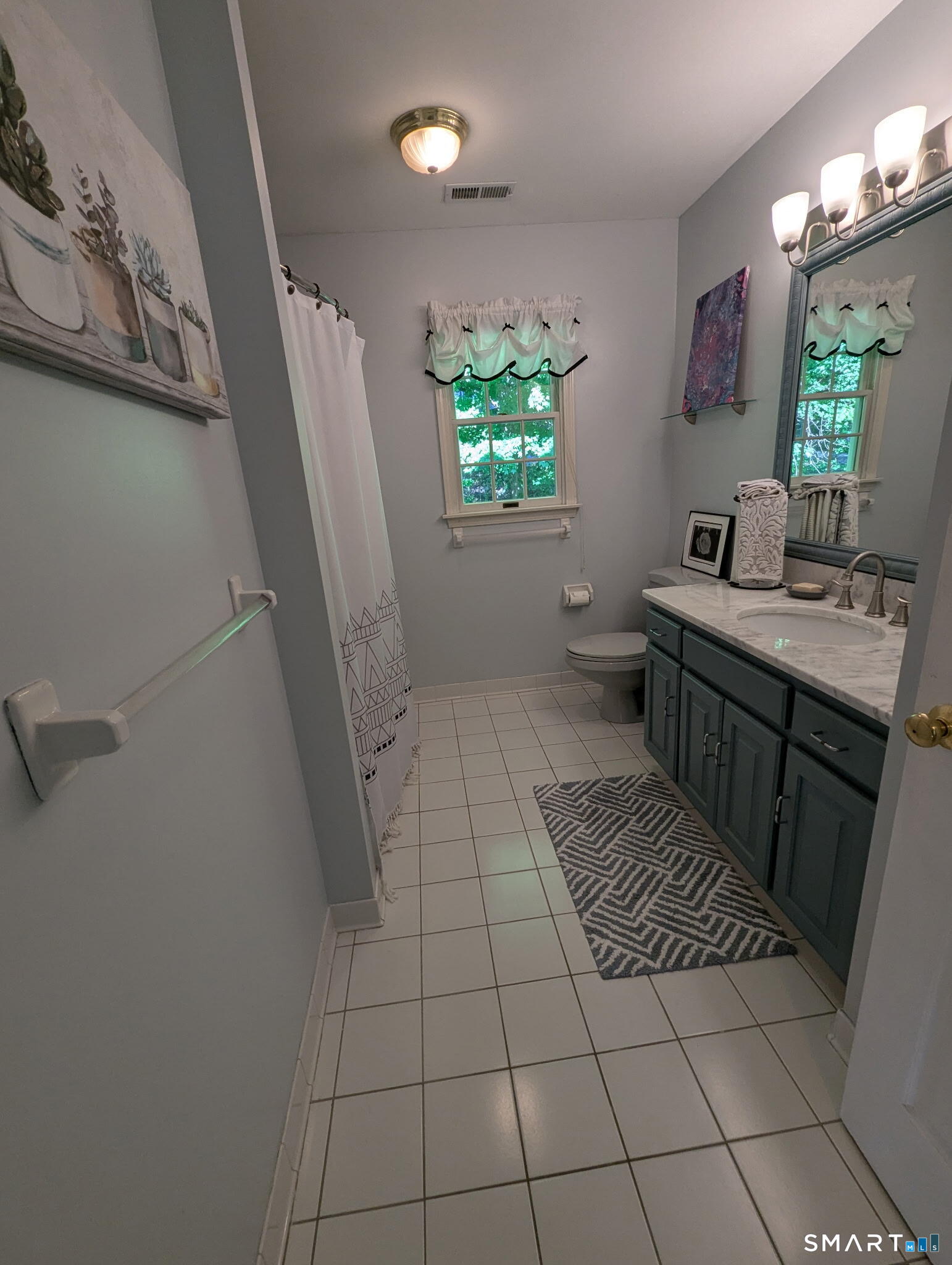 109 Benedict Road Monroe, CT 06468 - Photo 26 of 33