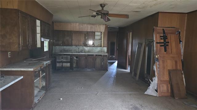 221 College Road Eunice, LA 70535 - Photo 10 of 11