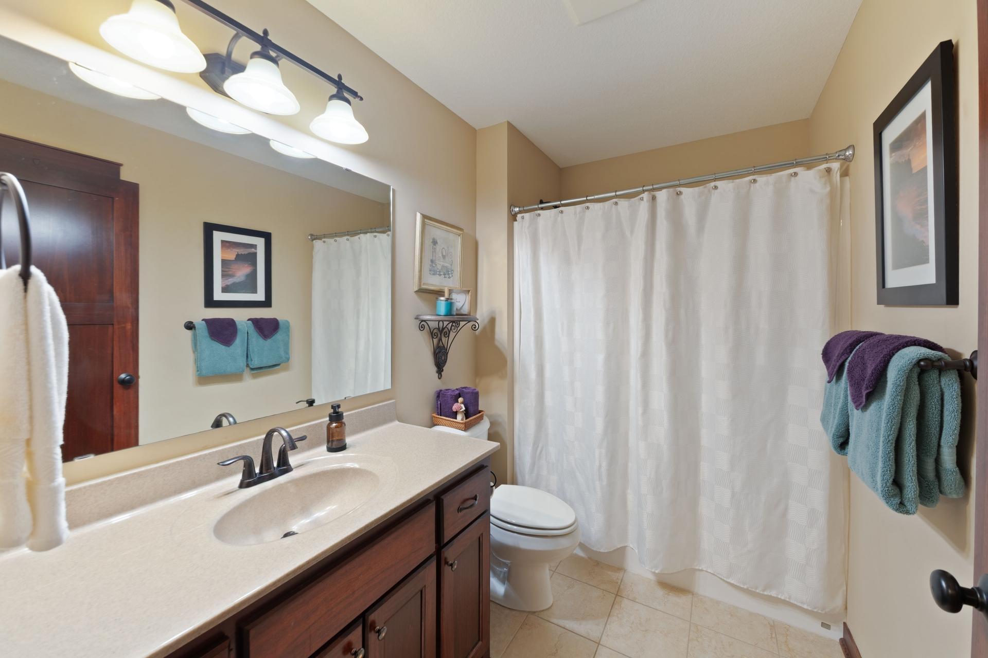 34 Windsor Wood Path Hudson, WI 54016 - Photo 23 of 29