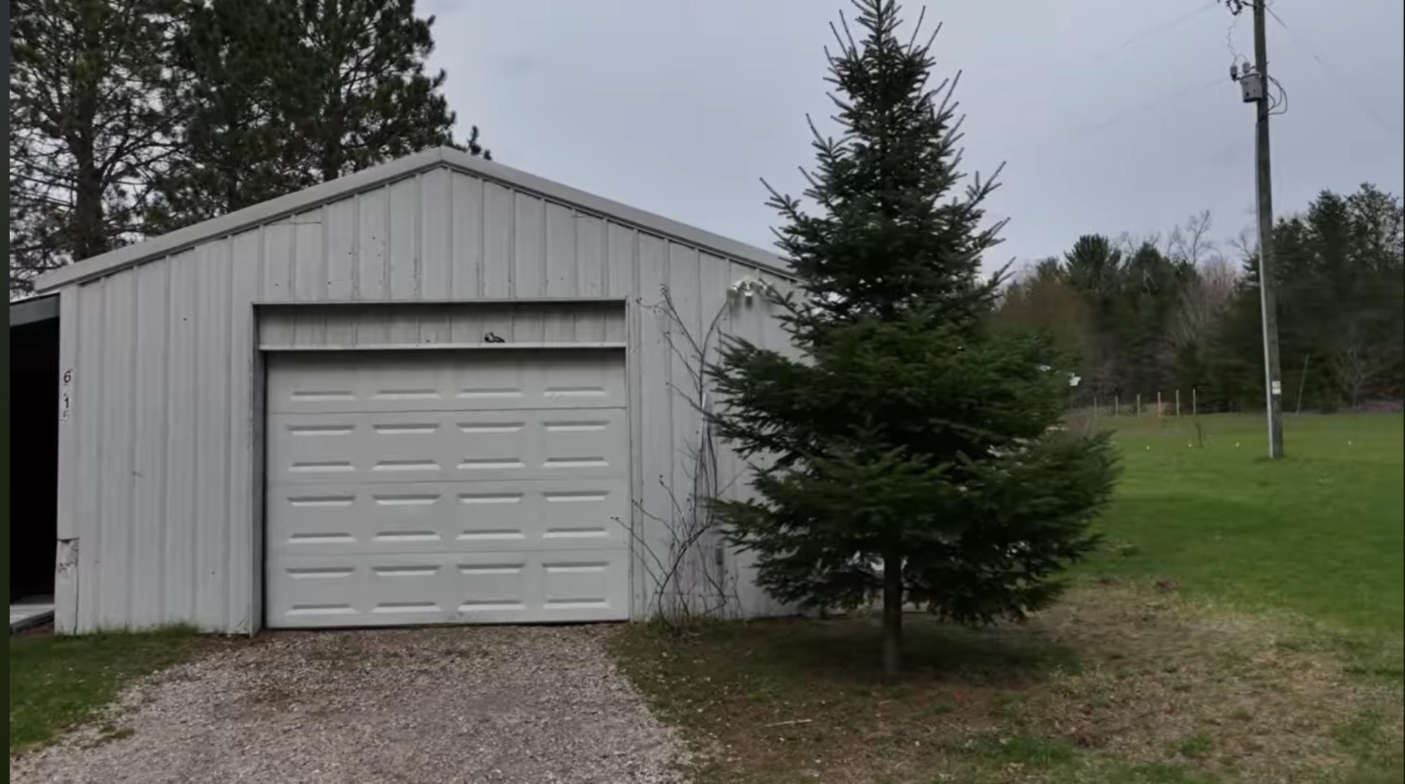 6215 South Garfield Road Kingsley, MI 49649 - Photo 5 of 51