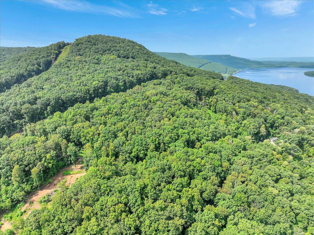 0 Browbend Drive, Unit 1&2 Guild, TN 37340 - Photo 11 of 14 10-Pinnacle Tour - Browbend Lot 1&2 - 09