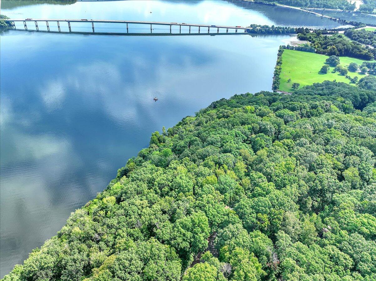 0 Browbend Drive, Unit 1&2 Guild, TN 37340 - Photo 6 of 14 05-Pinnacle Tour - Browbend Lot 1&2 - 04