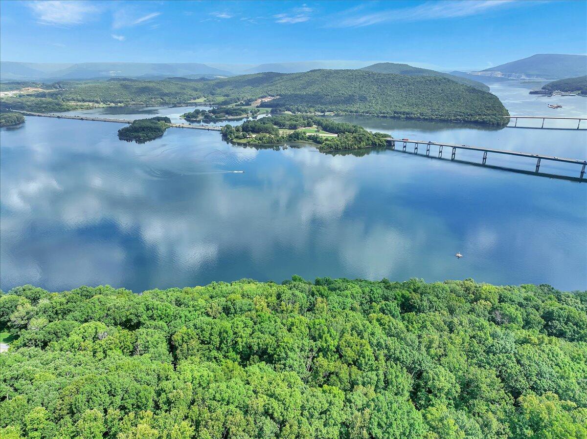 0 Browbend Drive, Unit 1&2 Guild, TN 37340 - Photo 8 of 14 07-Pinnacle Tour - Browbend Lot 1&2 - 06