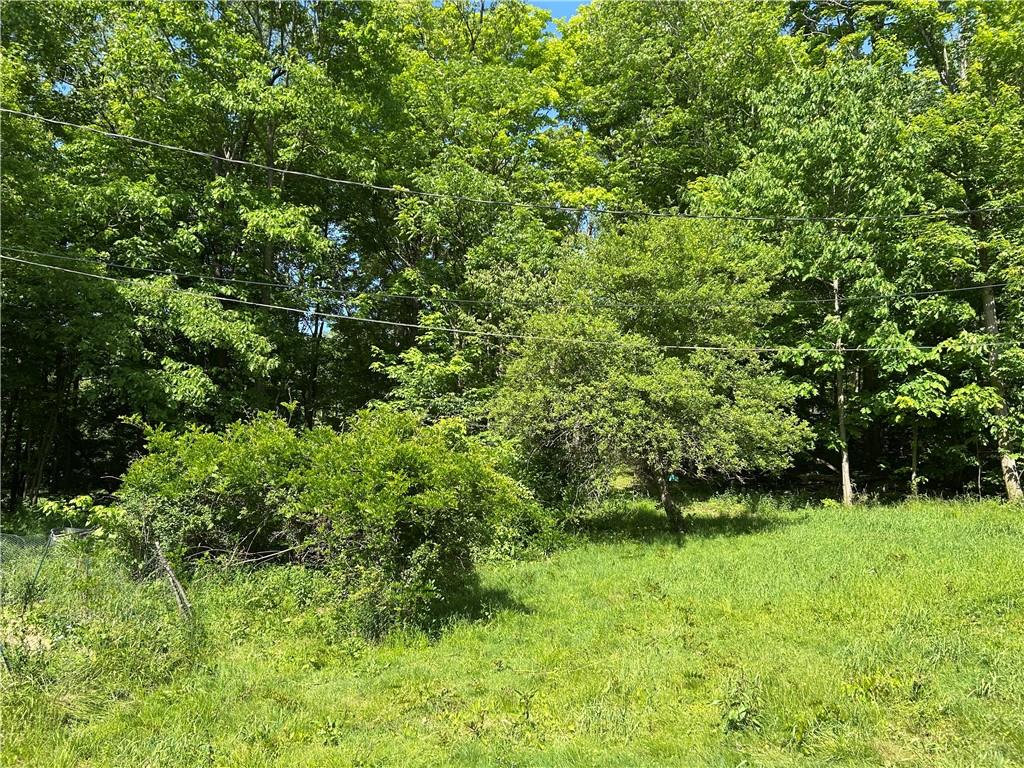 170 Clarks Hollow Rd Spring Vandergrift, PA 15690 - Photo 10 of 12