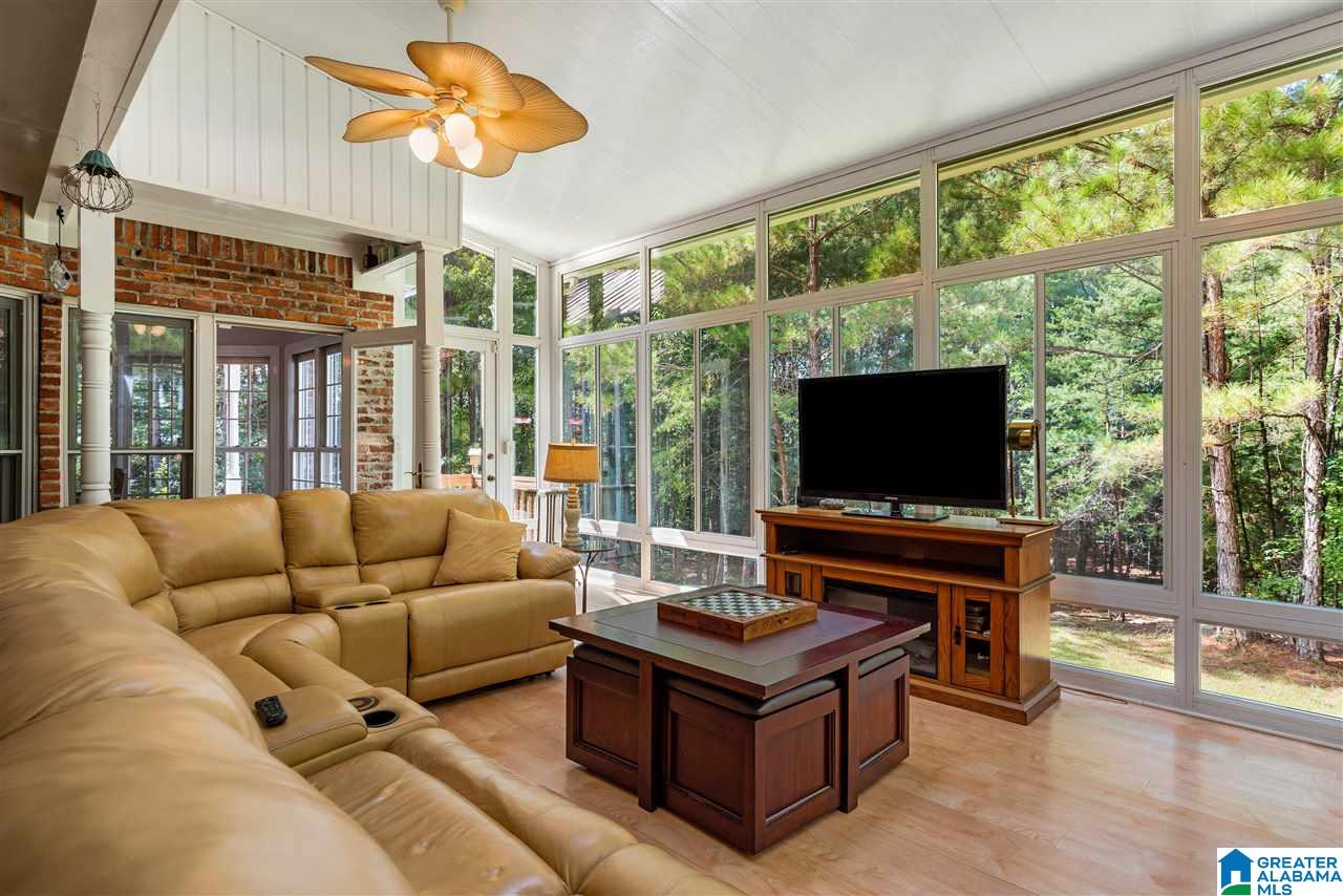 6791 Happy Hollow Road Trussville, AL 35173 - Photo 16 of 50