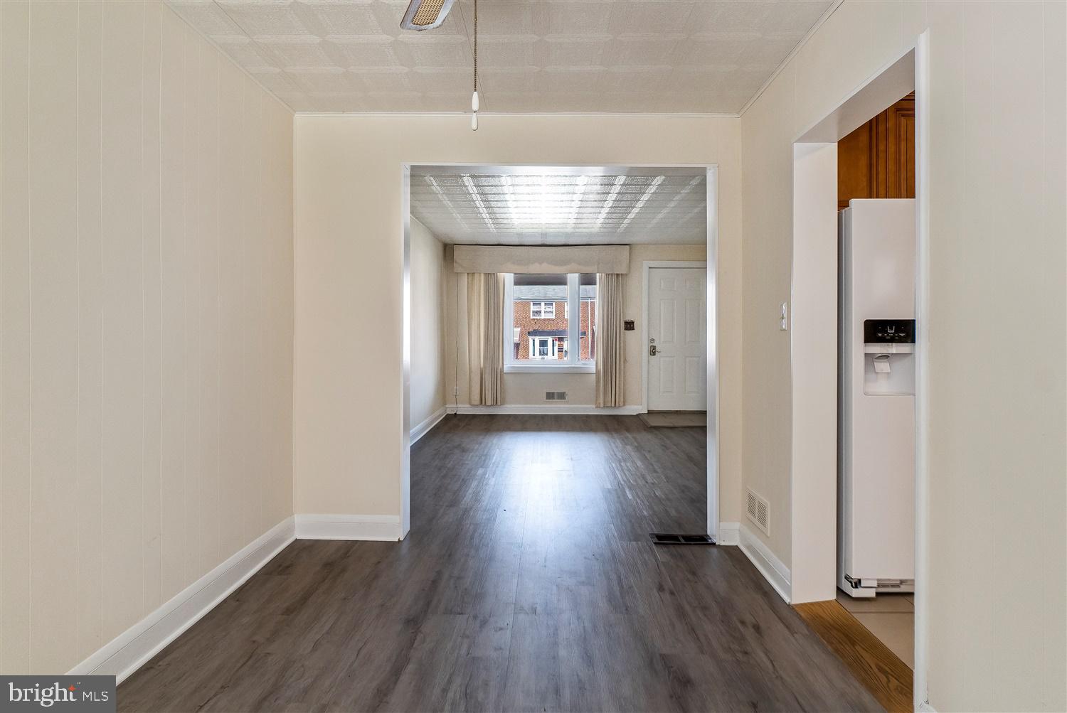 425 Torner Road Baltimore, MD 21221 - Photo 12 of 30