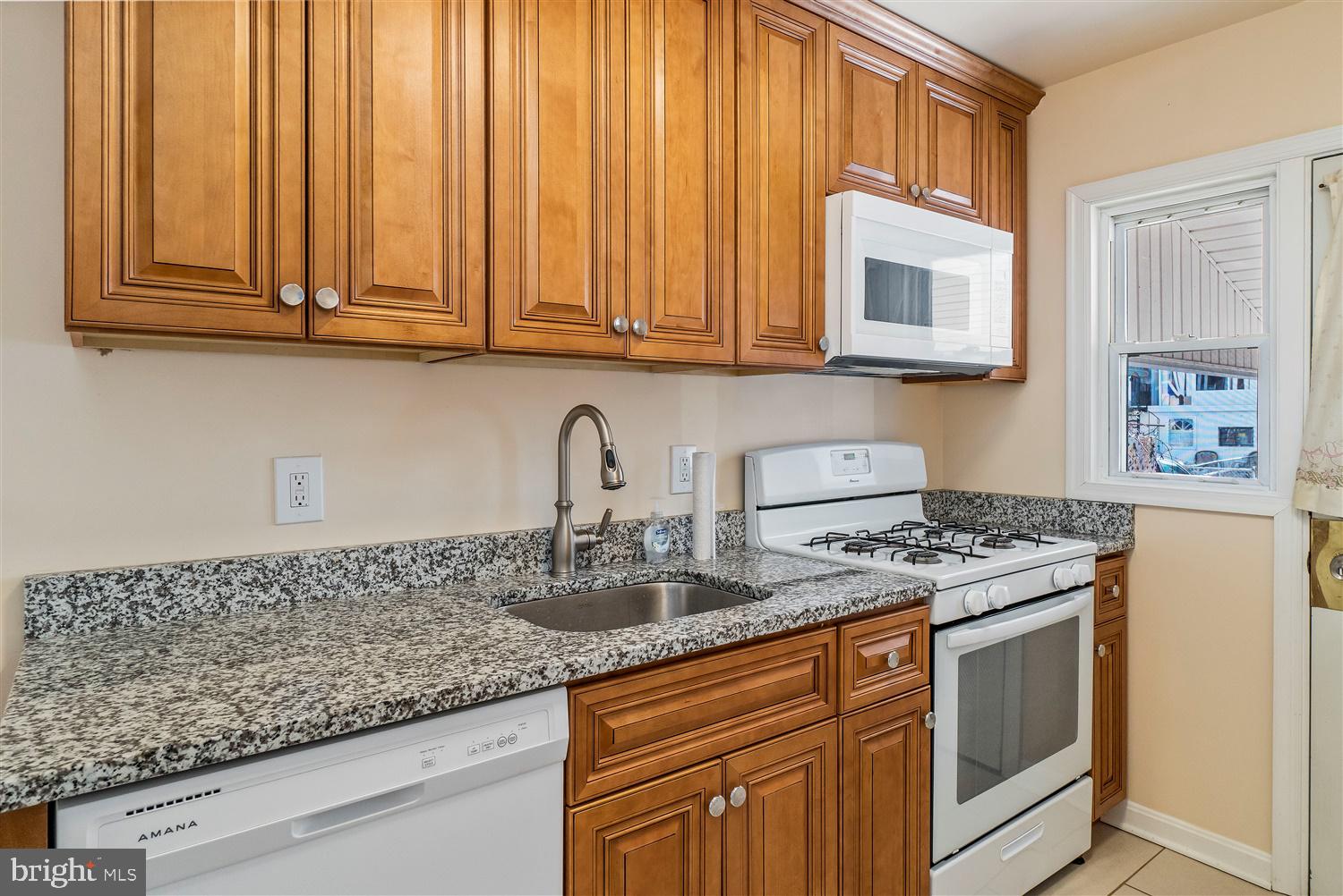 425 Torner Road Baltimore, MD 21221 - Photo 14 of 30