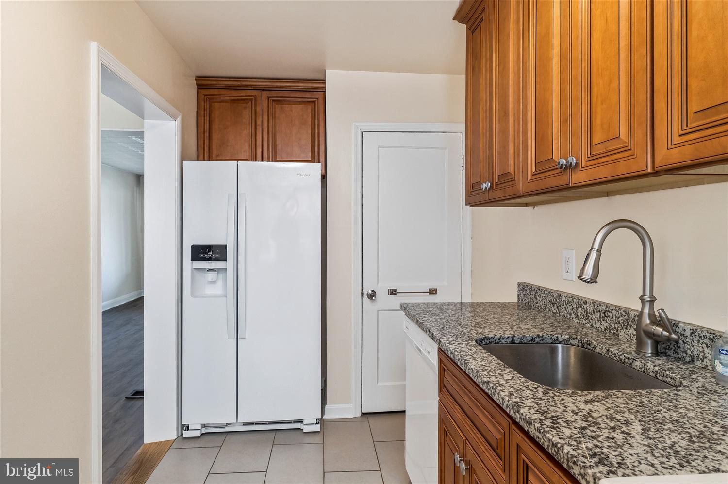 425 Torner Road Baltimore, MD 21221 - Photo 16 of 30