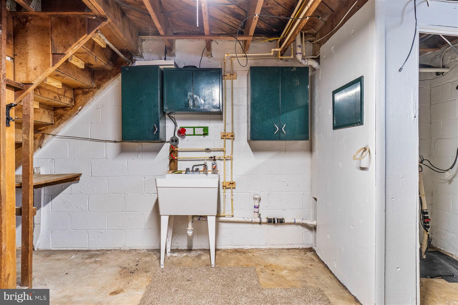 425 Torner Road Baltimore, MD 21221 - Photo 20 of 30