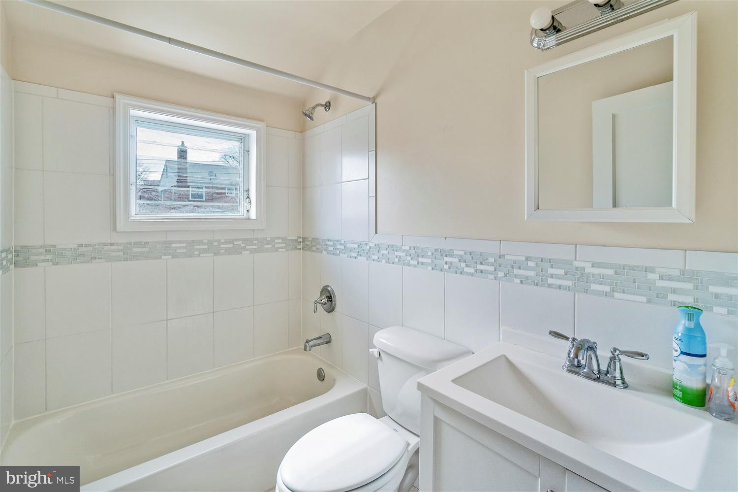 425 Torner Road Baltimore, MD 21221 - Photo 22 of 30