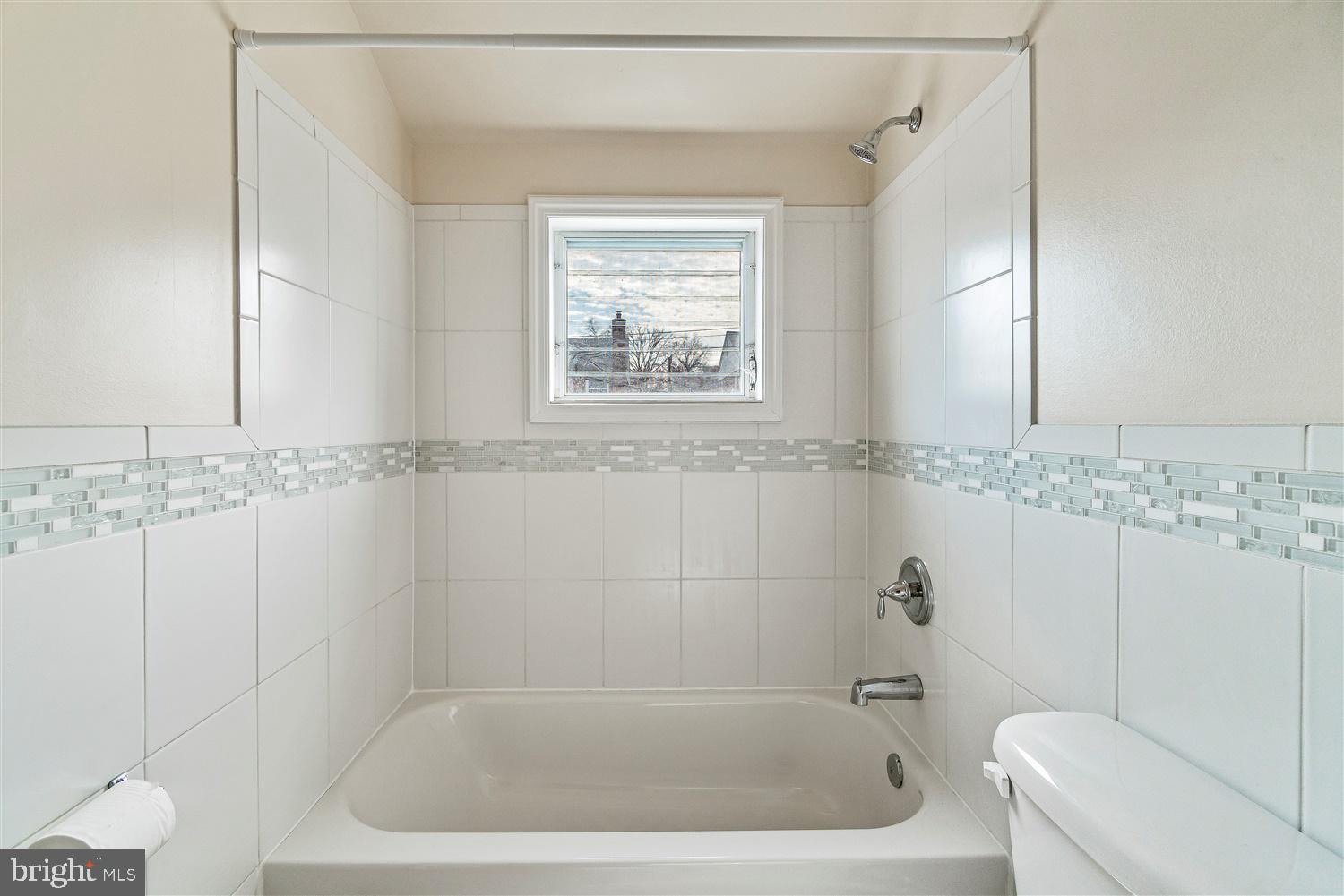 425 Torner Road Baltimore, MD 21221 - Photo 23 of 30