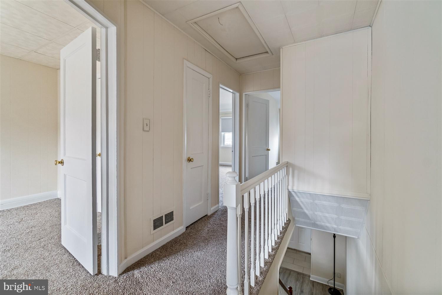 425 Torner Road Baltimore, MD 21221 - Photo 24 of 30