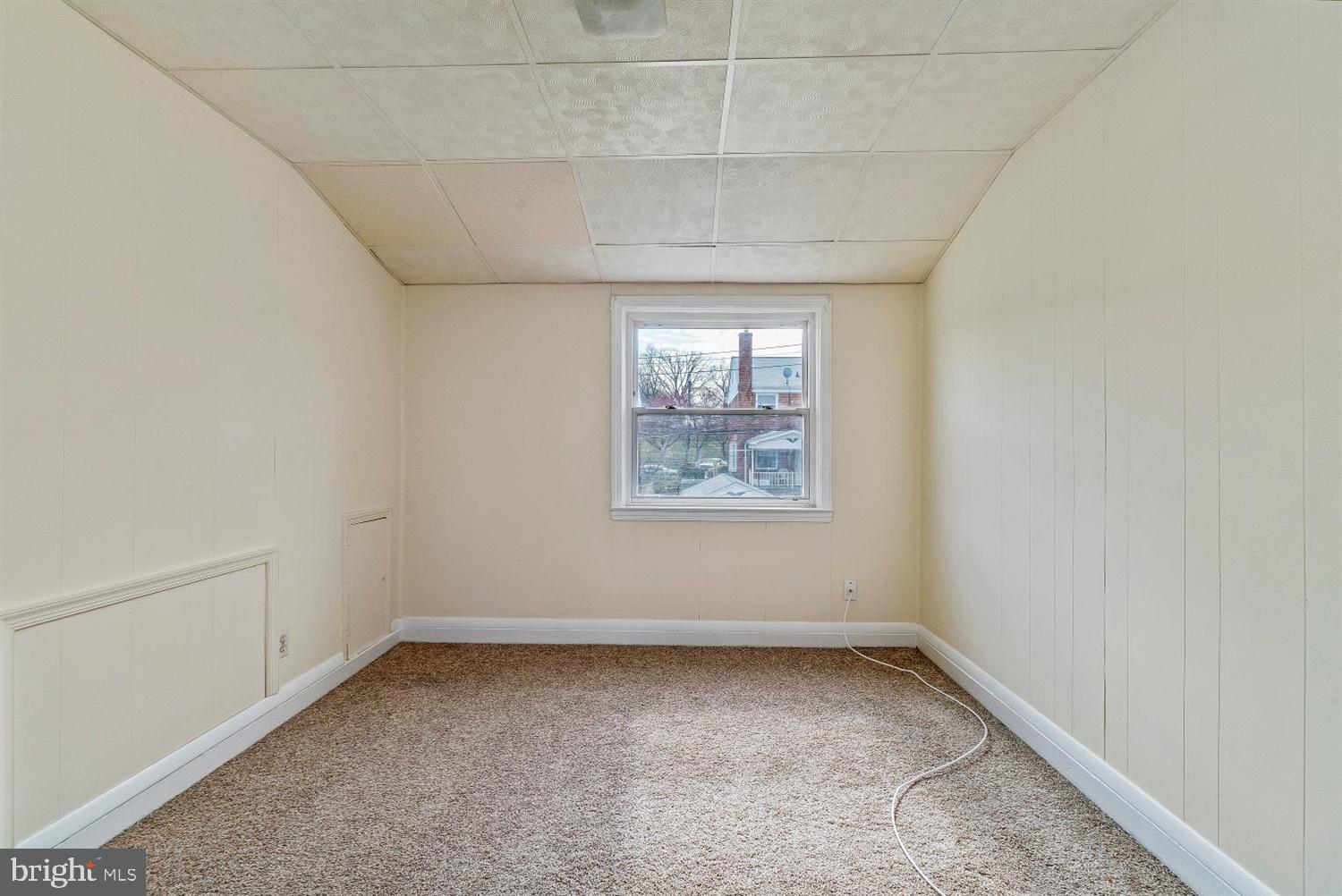 425 Torner Road Baltimore, MD 21221 - Photo 25 of 30