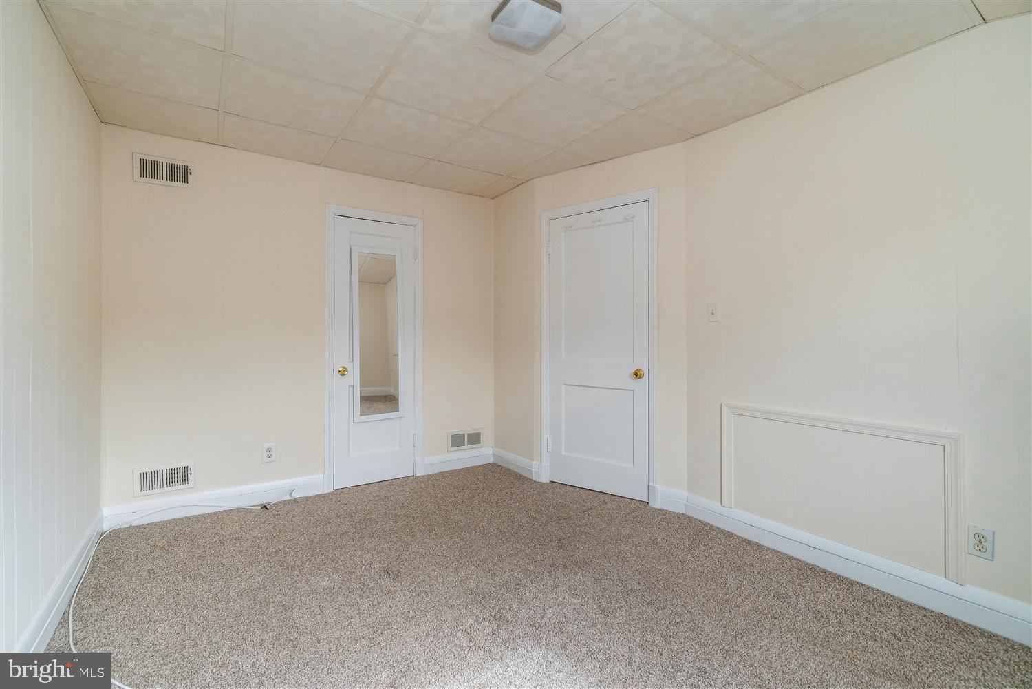 425 Torner Road Baltimore, MD 21221 - Photo 26 of 30