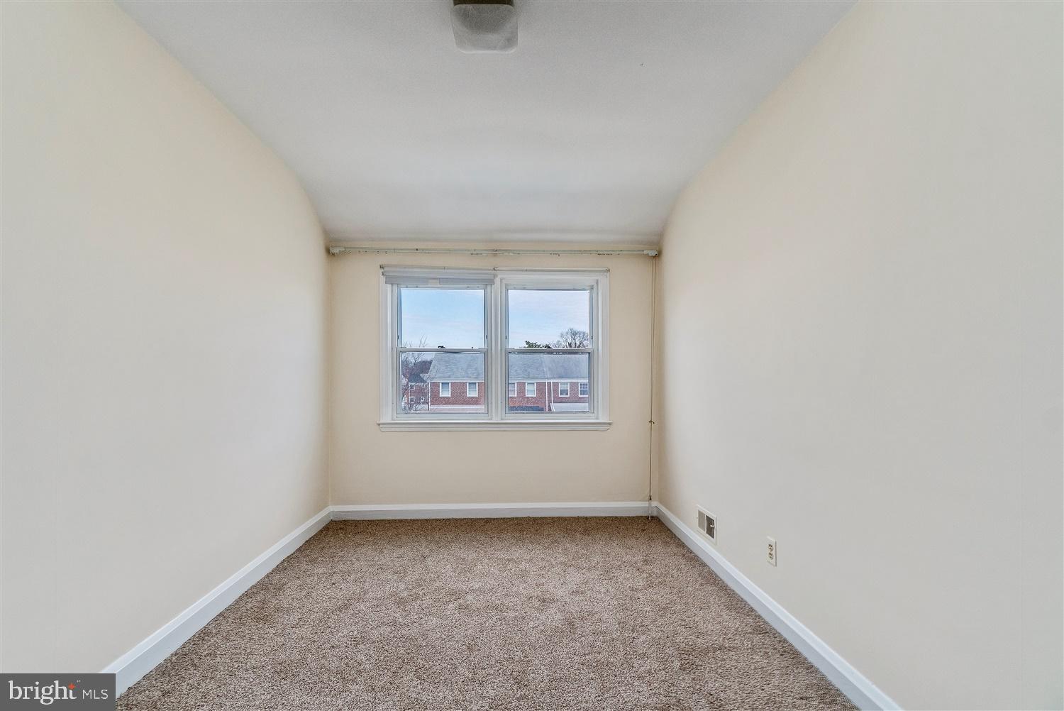 425 Torner Road Baltimore, MD 21221 - Photo 27 of 30
