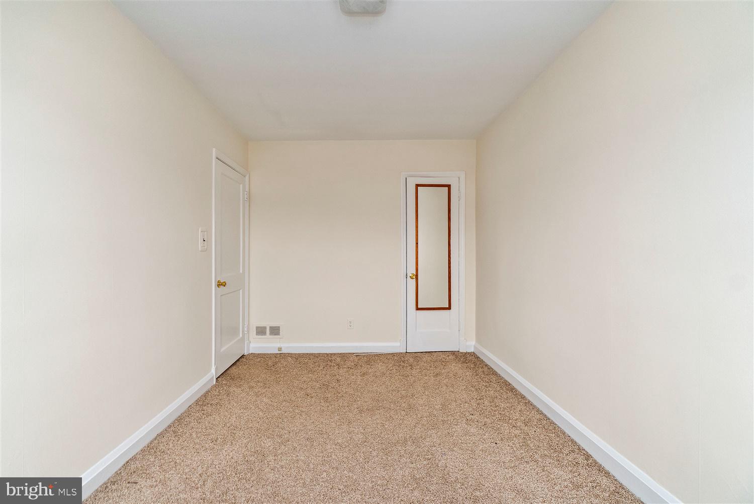 425 Torner Road Baltimore, MD 21221 - Photo 28 of 30