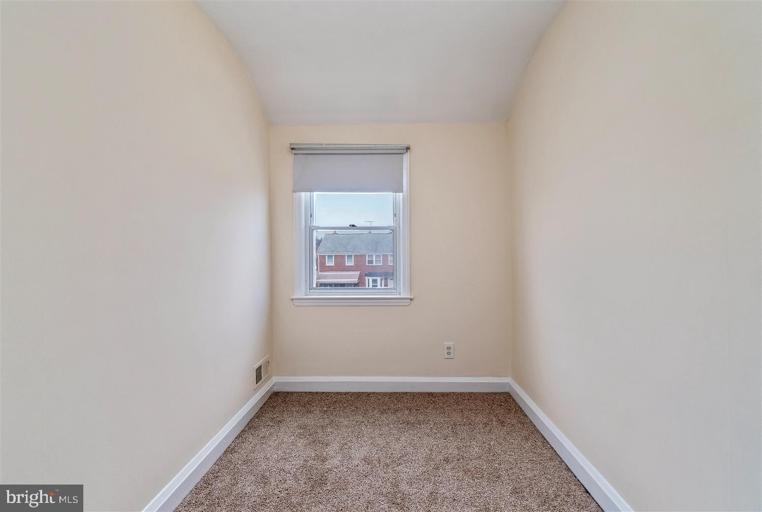 425 Torner Road Baltimore, MD 21221 - Photo 29 of 30
