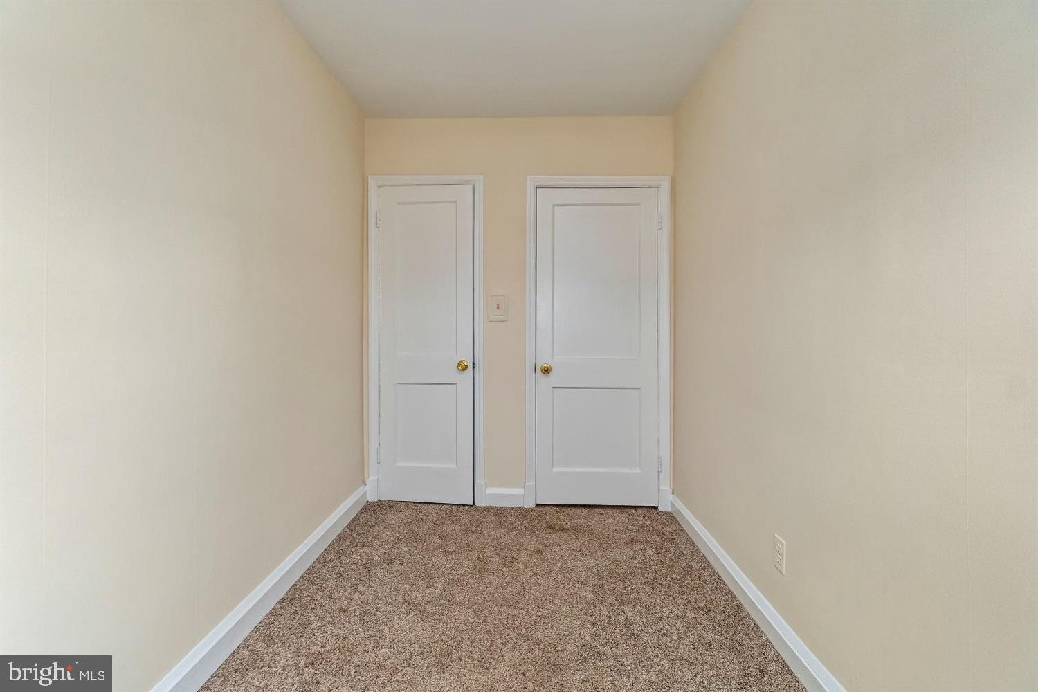 425 Torner Road Baltimore, MD 21221 - Photo 30 of 30