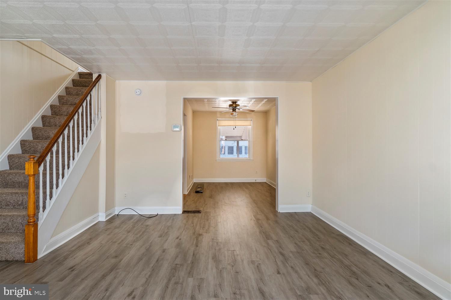 425 Torner Road Baltimore, MD 21221 - Photo 8 of 30