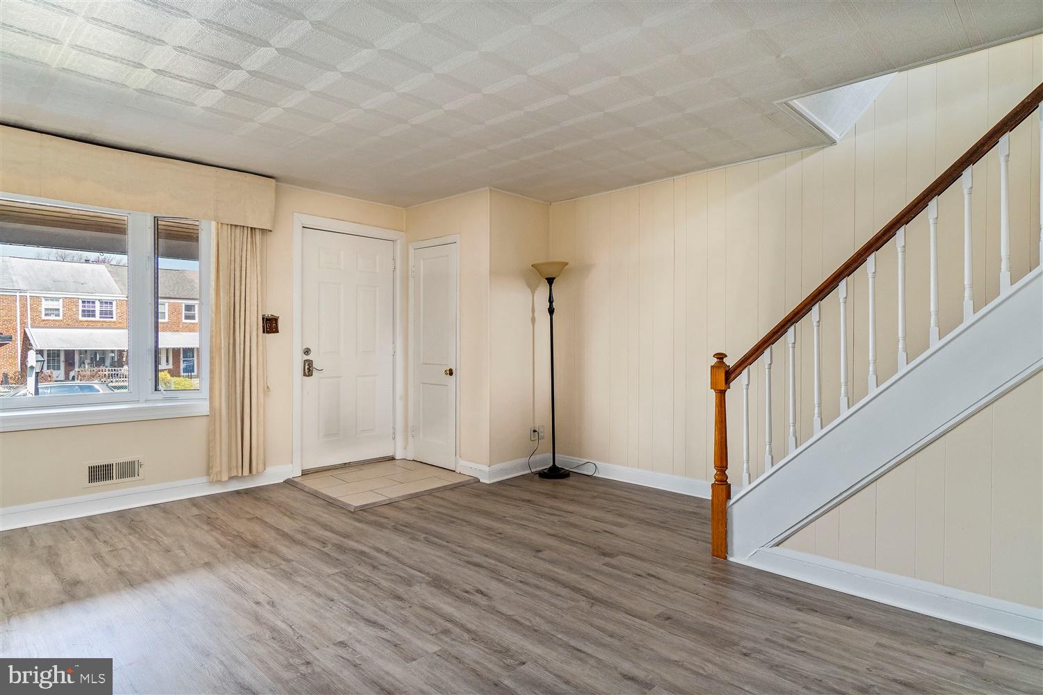 425 Torner Road Baltimore, MD 21221 - Photo 10 of 30