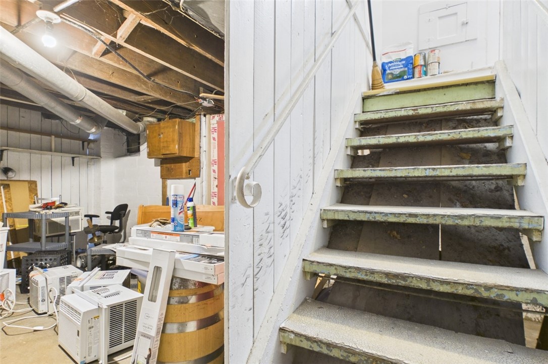 115-117 Genesee Park Boulevard Rochester, NY 14611 - Photo 29 of 50