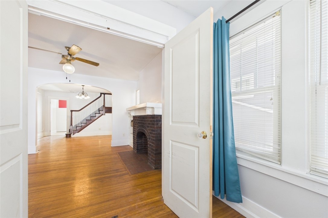 115-117 Genesee Park Boulevard Rochester, NY 14611 - Photo 35 of 50