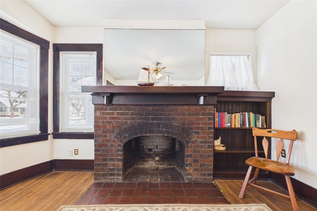 115-117 Genesee Park Boulevard Rochester, NY 14611 - Photo 9 of 50