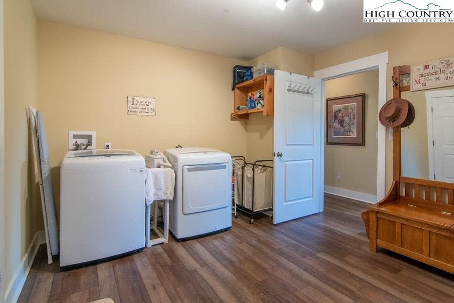 906 Collins Road Sparta, NC 28675 - Photo 11 of 43 Gallery Image 11