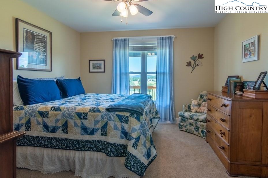 906 Collins Road Sparta, NC 28675 - Photo 12 of 43 Gallery Image 12