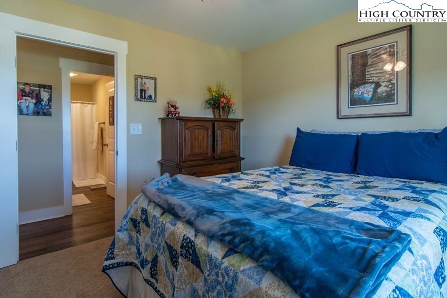 906 Collins Road Sparta, NC 28675 - Photo 13 of 43 Gallery Image 13
