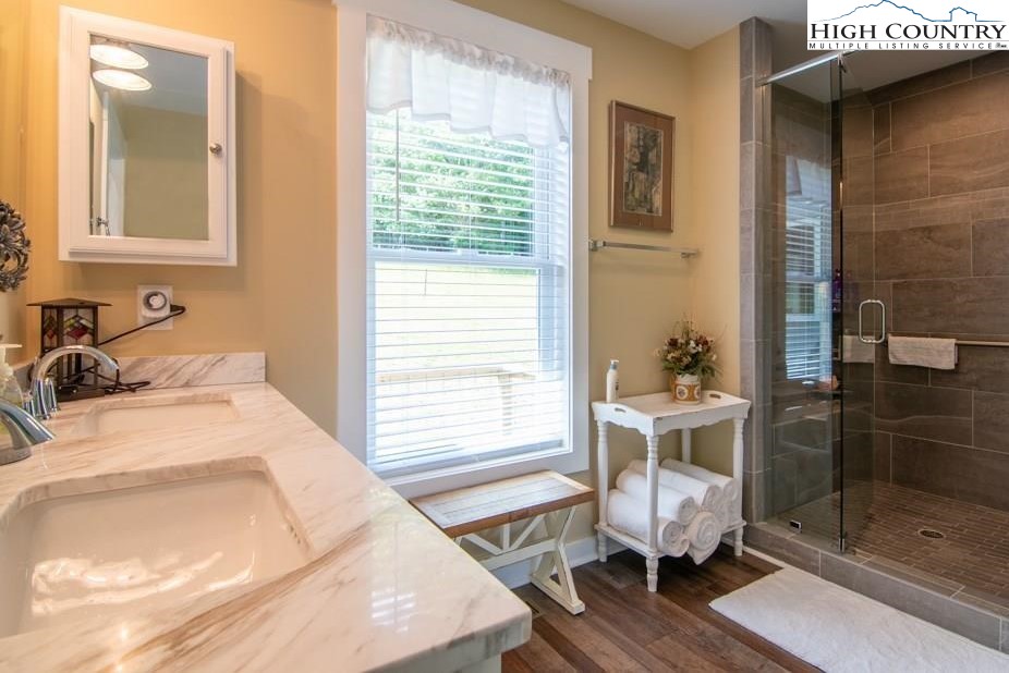 906 Collins Road Sparta, NC 28675 - Photo 15 of 43 Gallery Image 15