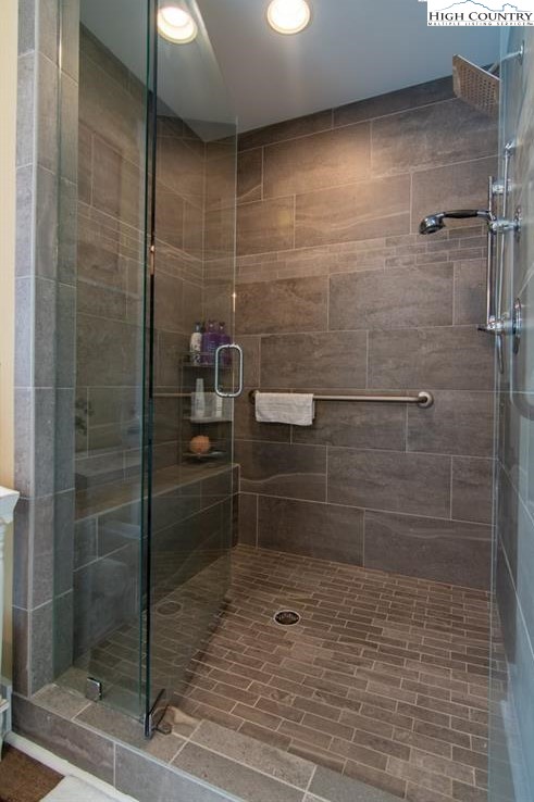 906 Collins Road Sparta, NC 28675 - Photo 16 of 43 Gallery Image 16